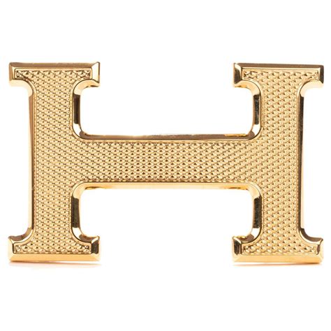 hermes belt buckle cheap|hermes belt buckle only.